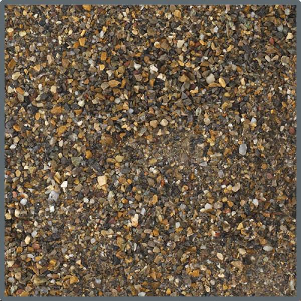 Dupla Ground nature Glacier Gravel